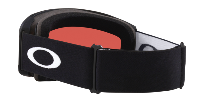 Oakley Line Miner L OO7070 7070E5