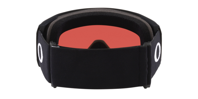 Oakley Line Miner L OO7070 7070E5