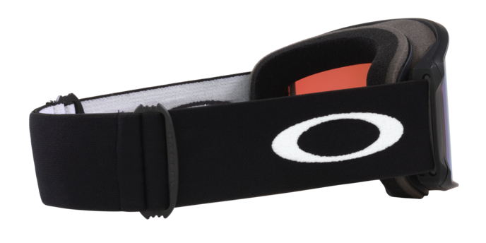 Oakley Line Miner L OO7070 7070E5