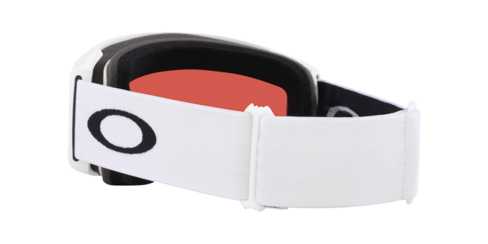 Oakley Line Miner L OO7070 7070E6