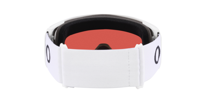 Oakley Line Miner L OO7070 7070E6