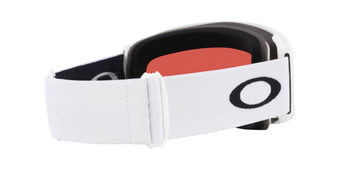 Oakley Line Miner L OO7070 7070E6