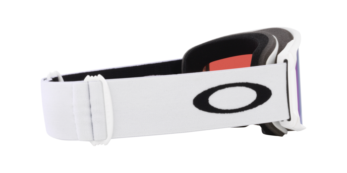 Oakley Line Miner L OO7070 7070E6