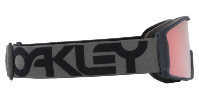 Oakley Line Miner L OO7070 7070E8