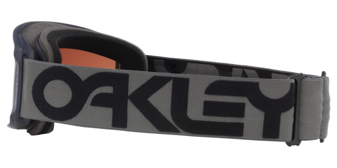 Oakley Line Miner L OO7070 7070E8