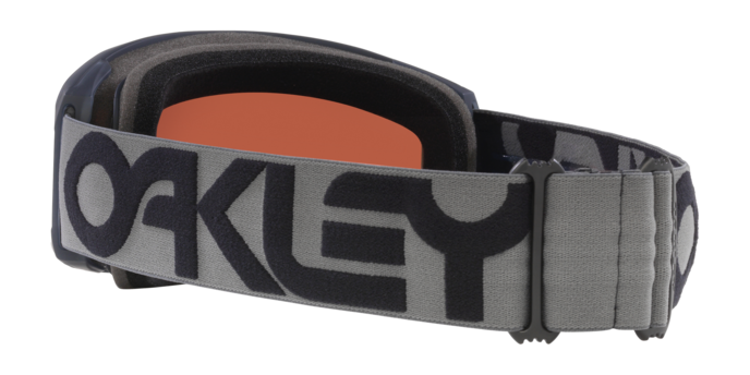 Oakley Line Miner L OO7070 7070E8