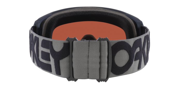 Oakley Line Miner L OO7070 7070E8