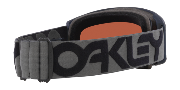 Oakley Line Miner L OO7070 7070E8