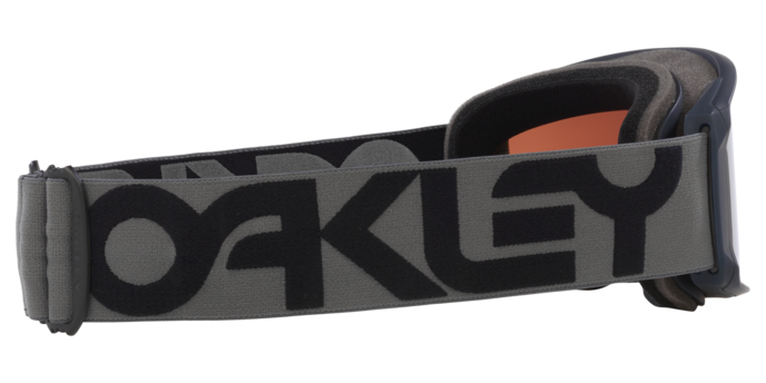 Oakley Line Miner L OO7070 7070E8