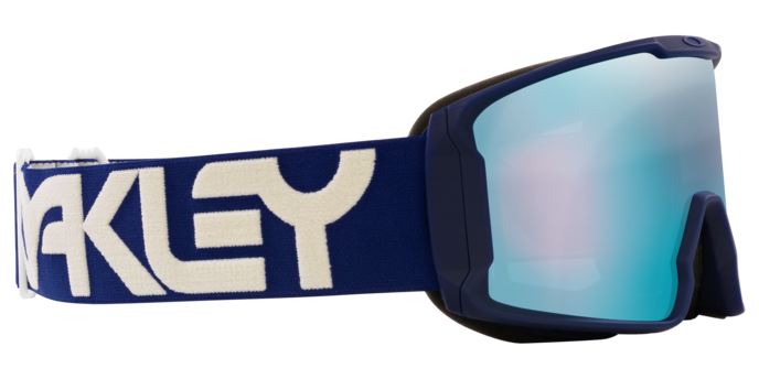 Oakley Line Miner L OO7070 7070E9