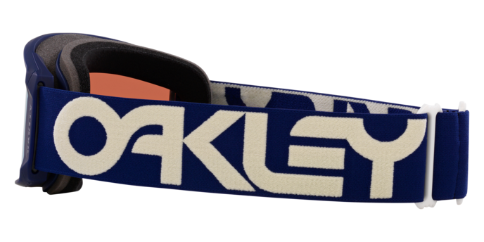 Oakley Line Miner L OO7070 7070E9