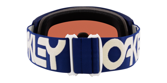 Oakley Line Miner L OO7070 7070E9