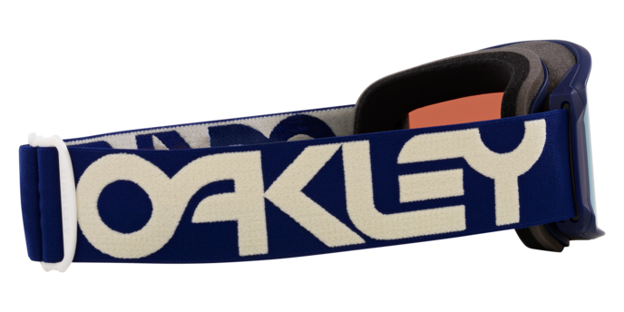 Oakley Line Miner L OO7070 7070E9