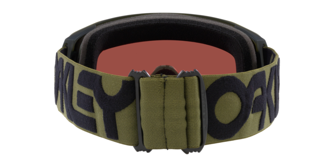 Oakley Line Miner L OO7070 7070F0