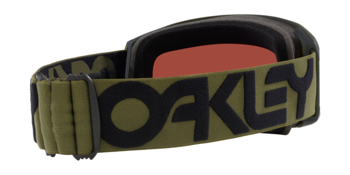 Oakley Line Miner L OO7070 7070F0