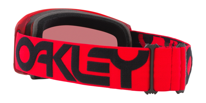 Oakley Line Miner L OO7070 7070F1