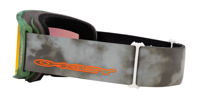 Oakley Line Miner L OO7070 7070F3