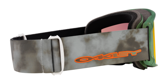 Oakley Line Miner L OO7070 7070F3