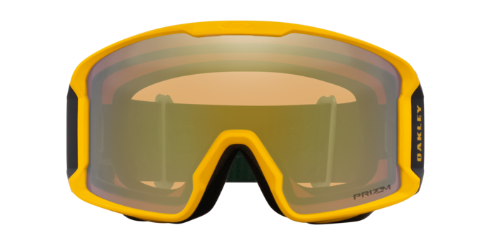 Oakley Line Miner L OO7070 7070F4