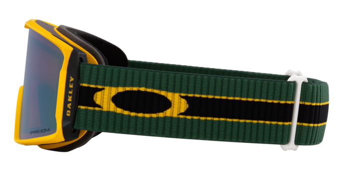 Oakley Line Miner L OO7070 7070F4