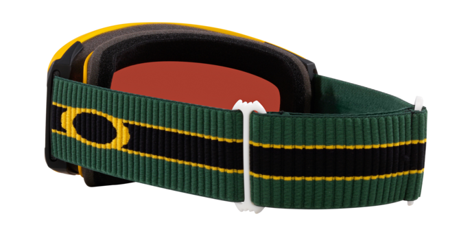 Oakley Line Miner L OO7070 7070F4