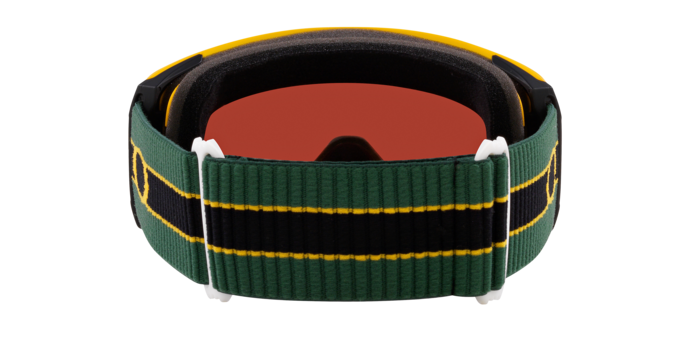 Oakley Line Miner L OO7070 7070F4