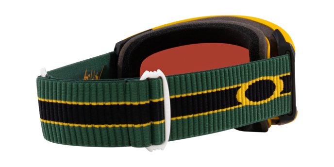 Oakley Line Miner L OO7070 7070F4