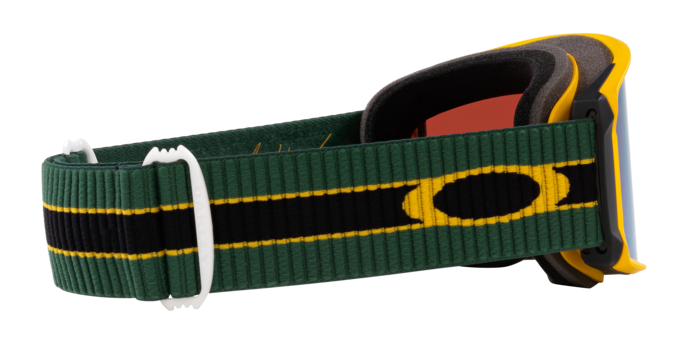 Oakley Line Miner L OO7070 7070F4