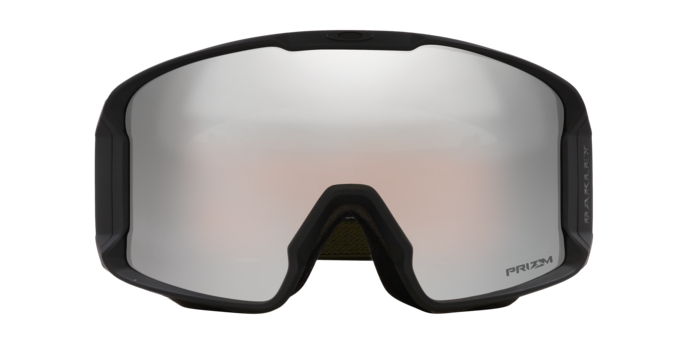 Oakley Line Miner L OO7070 7070F5