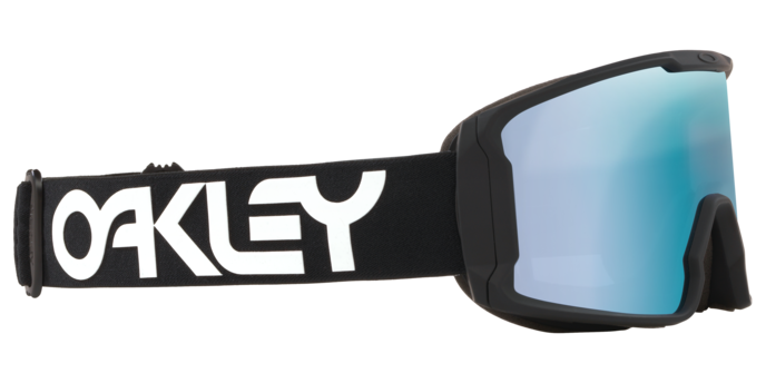 Oakley Line Miner M OO7093 709333