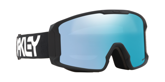 Oakley Line Miner M OO7093 709333