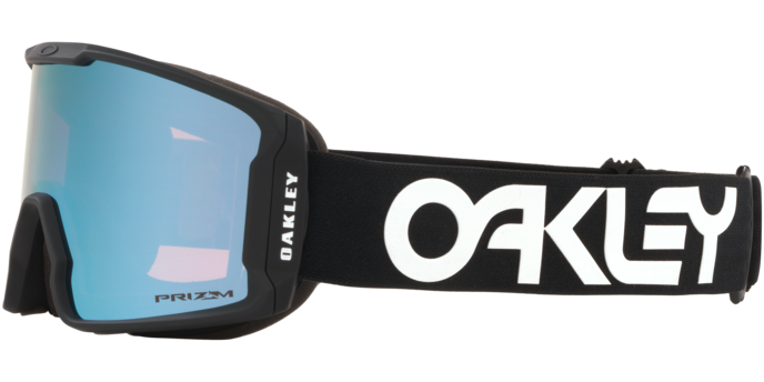 Oakley Line Miner M OO7093 709333