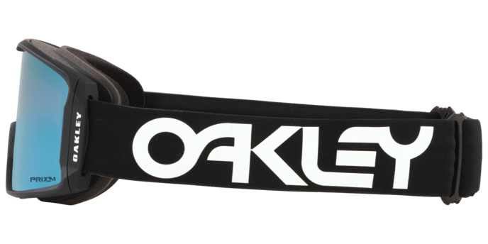 Oakley Line Miner M OO7093 709333