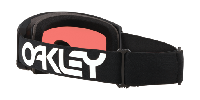 Oakley Line Miner M OO7093 709333