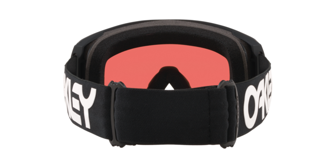 Oakley Line Miner M OO7093 709333