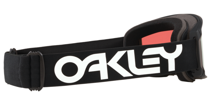 Oakley Line Miner M OO7093 709333