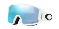 Oakley Line Miner M OO7093 709341