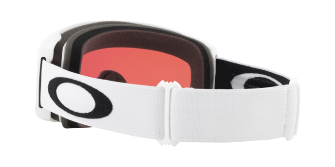 Oakley Line Miner M OO7093 709341