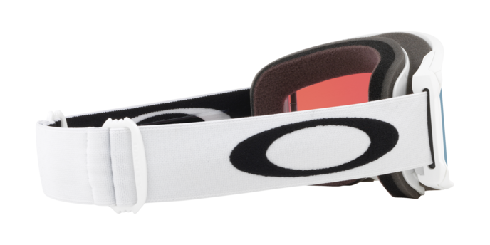 Oakley Line Miner M OO7093 709341