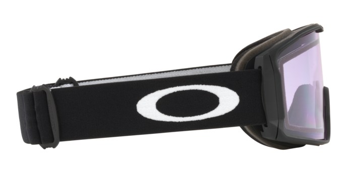 Oakley Line Miner M OO7093 709346