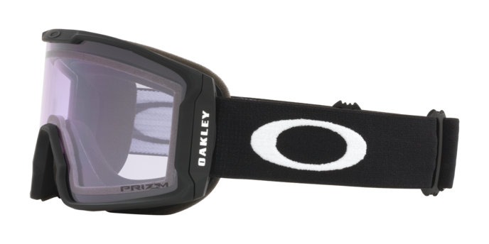 Oakley Line Miner M OO7093 709346