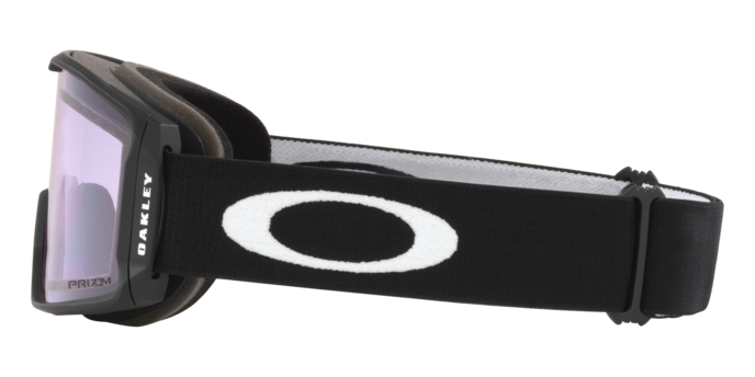 Oakley Line Miner M OO7093 709346