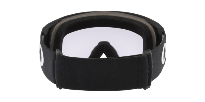 Oakley Line Miner M OO7093 709346