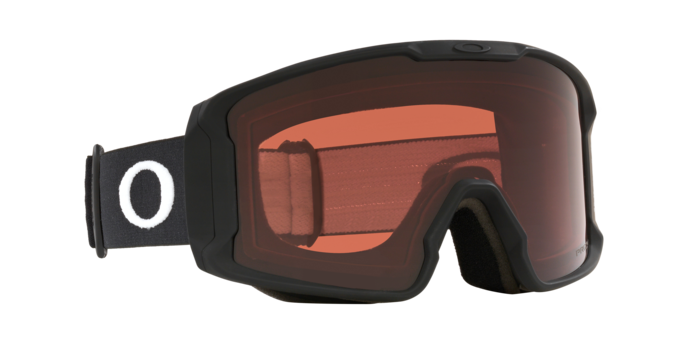 Oakley Line Miner M OO7093 709364