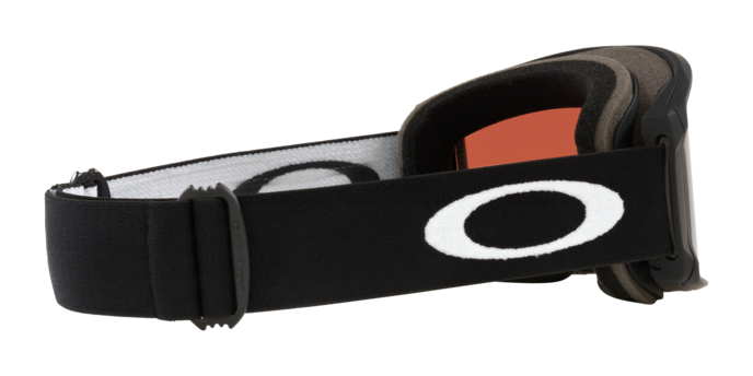 Oakley Line Miner M OO7093 709364