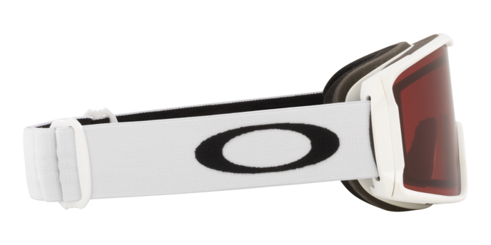 Oakley Line Miner M OO7093 709365