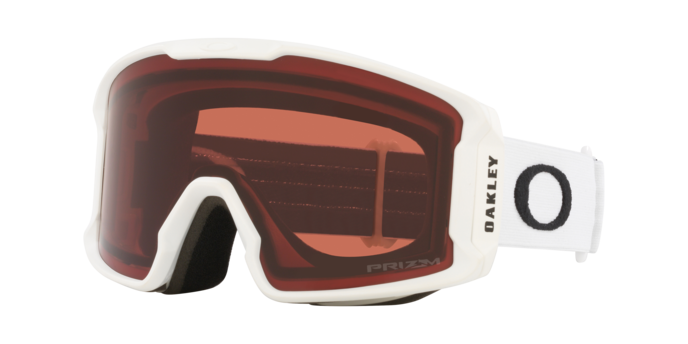 Oakley Line Miner M OO7093 709365