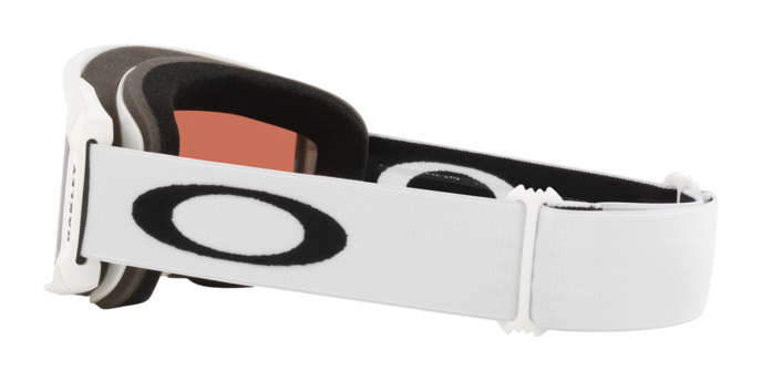 Oakley Line Miner M OO7093 709365