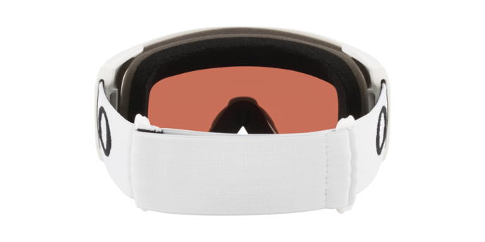 Oakley Line Miner M OO7093 709365