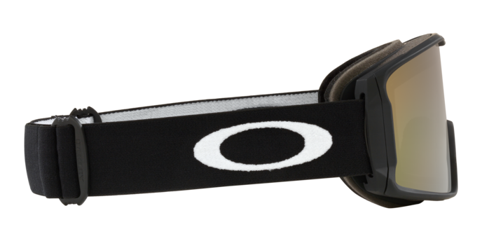 Oakley Line Miner M OO7093 709368